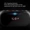Car Charger Cigarette Lighter Adapter Multi Port Charging Hub
