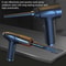 Cordless Car Vacuum Portable Handheld Cleaner with Dust Blower Rechargeable Keyboard Cleaner