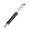 Shock Prank Pen with Real Ink Funny Electric Shock Gag Pen Toy