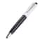Shock Prank Pen with Real Ink Funny Electric Shock Gag Pen Toy