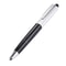 Shock Prank Pen with Real Ink Funny Electric Shock Gag Pen Toy