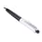 Shock Prank Pen with Real Ink Funny Electric Shock Gag Pen Toy