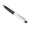 Shock Prank Pen with Real Ink Funny Electric Shock Gag Pen Toy