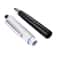 Shock Prank Pen with Real Ink Funny Electric Shock Gag Pen Toy