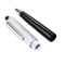 Shock Prank Pen with Real Ink Funny Electric Shock Gag Pen Toy