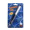 Shock Prank Pen with Real Ink Funny Electric Shock Gag Pen Toy
