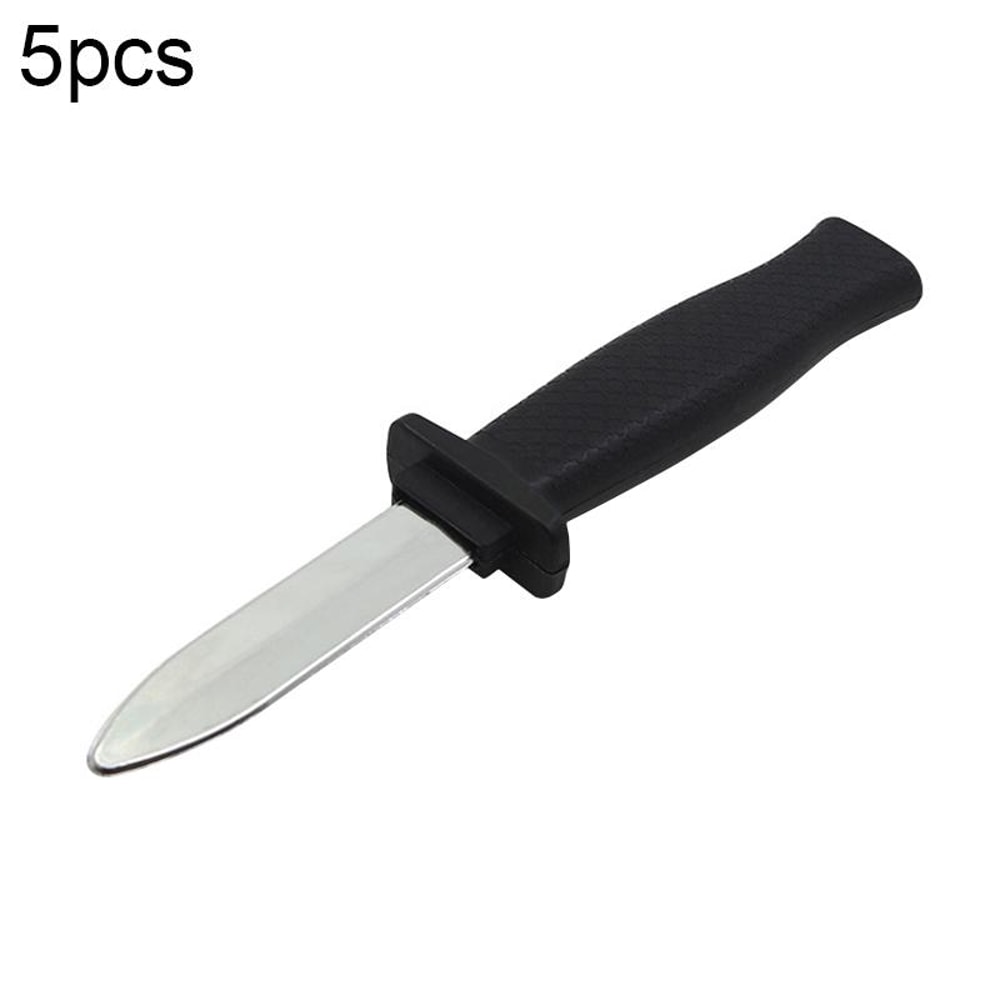 Shock Prank Pen with Real Ink Funny Electric Shock Gag Pen Toy