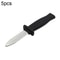 Shock Prank Pen with Real Ink Funny Electric Shock Gag Pen Toy