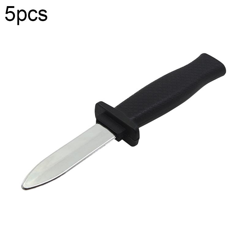 Shock Prank Pen with Real Ink Funny Electric Shock Gag Pen Toy