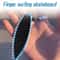 Mini Finger Surfboard Wind Surfing Fidget Toy Stress Relief Desk Relaxation Toy