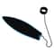 Mini Finger Surfboard Wind Surfing Fidget Toy Stress Relief Desk Relaxation Toy