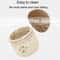 Mushroom Silicone Slow Feeder Dog & Cat Puzzle Toy Interactive Pet Feeder Bowl for Dogs & Cats