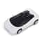 Solar Powered Toy Car Mini Racer for Kids Educational Solar Car Toy STEM Learning Kit
