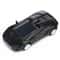 Solar Powered Toy Car Mini Racer for Kids Educational Solar Car Toy STEM Learning Kit
