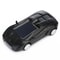 Solar Powered Toy Car Mini Racer for Kids Educational Solar Car Toy STEM Learning Kit