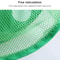 Frog Baby Bath Toy Storage Organizer Mesh Net With Suction Cups For Bathroom Storage 5