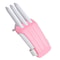 Radish Wolf Claw Retractable Catapult Stress Relief Toy for Kids Interactive Play