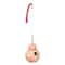 Tumbler Balance Beetle Cat Toy with Treat Dispenser & Teaser Stick Interactive Cat Toy