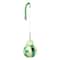 Tumbler Balance Beetle Cat Toy with Treat Dispenser & Teaser Stick Interactive Cat Toy