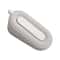 Self-Adhesive door stopper Non-Slip door stop Silent Donut Wall Protector