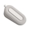 Self-Adhesive door stopper Non-Slip door stop Silent Donut Wall Protector