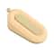 Self-Adhesive door stopper Non-Slip door stop Silent Donut Wall Protector