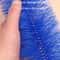 FlexReach Bendable Fan Cleaning Brush Set for Deep Dusting and Sofa Cleaning
