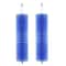 FlexReach Bendable Fan Cleaning Brush Set for Deep Dusting and Sofa Cleaning