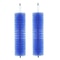 FlexReach Bendable Fan Cleaning Brush Set for Deep Dusting and Sofa Cleaning