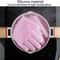 Reusable Silicone Dishwashing Gloves, Waterproof Kitchen Cleaning Gloves for Men & Women