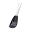 Multifunctional Mashing Spoon Kitchen Ladle & Stir Fry Spatula Food Grinding Tool