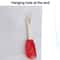 Multifunctional Mashing Spoon Kitchen Ladle & Stir Fry Spatula Food Grinding Tool