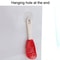 Multifunctional Mashing Spoon Kitchen Ladle & Stir Fry Spatula Food Grinding Tool