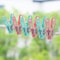 Sock Clips Laundry Clips Plastic Clothespins Basket Organizer for Home and Travel