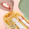 Multifunctional Needle And Thread Storage Box Set Portable Sewing Kit Organizer 2