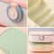 Multifunctional Needle And Thread Storage Box Set Portable Sewing Kit Organizer 3
