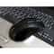 USB Wired Optical Mouse with Adjustable Button USB/PS2 Computer Mouse for Home & Office Use