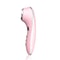 USB Wired Optical Mouse with Adjustable Button Computer Mouse for Home & Office Use