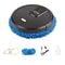 Multifunctional Mopping Robot Smart Humidifier Aroma Diffuser Automatic Floor Cleaner