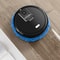 Multifunctional Mopping Robot Smart Humidifier Aroma Diffuser Automatic Floor Cleaner
