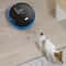 Multifunctional Mopping Robot Smart Humidifier Aroma Diffuser Automatic Floor Cleaner