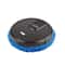 Multifunctional Mopping Robot Smart Humidifier Aroma Diffuser Automatic Floor Cleaner