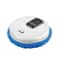 Multifunctional Mopping Robot Smart Humidifier Aroma Diffuser Automatic Floor Cleaner