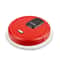 Multifunctional Mopping Robot Smart Humidifier Aroma Diffuser Automatic Floor Cleaner