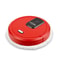 Multifunctional Mopping Robot Smart Humidifier Aroma Diffuser Automatic Floor Cleaner