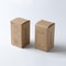 Dustproof Kitchen Cutlery Storage Box with Lid | Chopsticks Holder & Drain Utensil Organizer