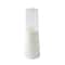 Dustproof Kitchen Cutlery Storage Box with Lid | Chopsticks Holder & Drain Utensil Organizer