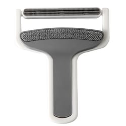 portable lint remover brush fabric shaver pet hair tool