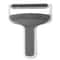 Portable Lint Remover Brush Fabric Shaver Pet Hair Tool