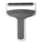 Portable Lint Remover Brush Fabric Shaver Pet Hair Tool